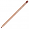Lápis de Cor Caran d'Ache Luminance 069 Burnt Siena