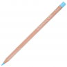 Lápis de Cor Caran d'Ache Luminance 161 Light Blue