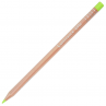 Lápis de Cor Caran d'Ache Luminance 470 Spring Green