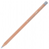Lápis de Cor Caran d'Ache Luminance 504 Payness Grey 30