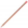 Lápis de Cor Caran d'Ache Luminance 571 Anthraquinoid Pink
