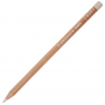 Lápis de Cor Caran d'Ache Luminance 802 French Grey 10