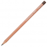Lápis de Cor Caran d'Ache Luminance 808 French Grey