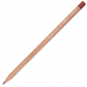 Lápis de Cor Caran d'Ache Luminance 866 Burnt Siena 50