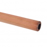 Lápis Carvão Caran d’Ache Macio 