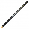 Lápis Koh-I-Noor Aquarelle 6B