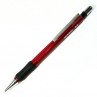 Lapiseira Koh-I-Noor Mephisto 0.5mm Vermelho