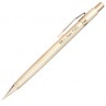 Lapiseira Pentel Sharp 0.3mm Prata P203-Z