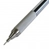 Lapiseira MONO Graph Zero 0.5mm Tombow