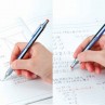 Lapiseira MONO Graph Zero 0.5mm Tombow