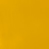 Tinta Acrílica Liquitex Heavy Body 59ml S3 161 Cadmium Yellow Medium