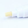 Uni-Ball Paint Marker PX-30 Prata