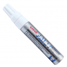 Uni-Ball Paint Marker PX-30 Prata