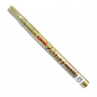 Uni Paint Marker PX-21 Ouro