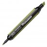 Marcador Winsor & Newton ProMarker G136 Marsh Green 