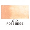 Aquarela Kuretake Gansai Rose Beige