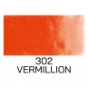 Aquarela Kuretake Gansai Vermillion