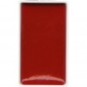 Aquarela Kuretake Gansai Red