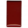 Aquarela Kuretake Gansai Rose Madder