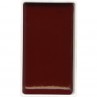 Aquarela Kuretake Gansai Rose Madder Deep