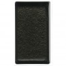 Aquarela Kuretake Gansai Tambi Blue Gray Deep