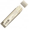 Mina Aquarelável 3.8mm 01 Branco