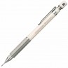 Lapiseira Platinum PRO USE 171 0.9mm