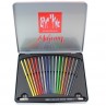 Museum Artist Caran D’Ache 3500.318