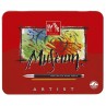 Museum Artist Caran D’Ache 3500.318