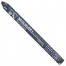 Pastel Neocolor I Caran D'Ache 508 Paynes' Grey