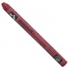 Pastel Neocolor I Caran D'Ache 589 Crimson Alizarin (Hue)