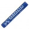 Neopastel Caran d’Ache 150 Sapphire Blue
