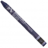Giz Aquarelável Neocolor II Caran D’Ache 139 Indigo Blue