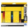 Pastel Oleoso Lefranc & Bourgeois 48 Cores 