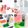 Pincel Sinoart WaterBrush 