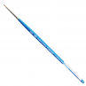 Pincel Winsor & Newton Cotman 111 000