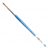 Pincel Winsor & Newton Cotman 111 7