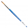 Pincel Winsor & Newton Cotman 111 9