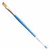 Pincel Winsor & Newton Série 667 3/8”