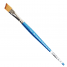 Pincel Winsor & Newton Série 667 1/2”