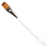 Pincel Winsor & Newton Série 777 3/4”
