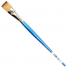 Pincel Winsor & Newton Cotman 666 3/4”