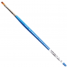 Pincel Winsor & Newton Cotman 666 1/8”