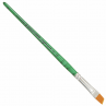 Pincel Keramik 331 10 Chanfrado 