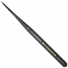 Pincel Keramik 383 20/0 Mini Brush Chato
