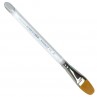 Pincel Keramik 340 16 Língua de Gato