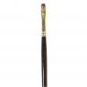 Pincel Winsor & Newton Monarch 04