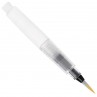 Pincel Sinoart WaterBrush Curto Redondo Grande