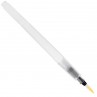 Pincel Sinoart WaterBrush Longo Redondo Grande