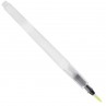 Pincel Sinoart WaterBrush Longo Redondo Médio